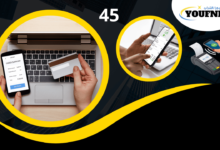 تطبيق Cash App كاش اب: كل ما تحتاج لمعرفته حول الدفع عبر الهاتف المحمول 15 تطبيق Cash App كاش اب: كل ما تحتاج لمعرفته حول الدفع عبر الهاتف المحمول